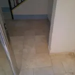 Lujo A 50 Metros De La Playa *