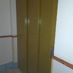 Appartamento Lujo A 50 Metros De La Playa