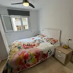 Lujo A 50 Metros De La Playa * Rincón de la Victoria