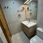 Appartamento Lujo A 50 Metros De La Playa Rincón de la Victoria