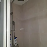 Appartamento Lujo A 50 Metros De La Playa Rincón de la Victoria