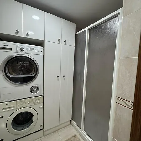 Appartamento Lujo A 50 Metros De La Playa *